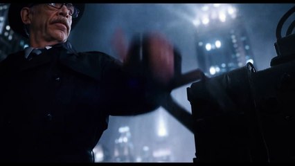 라이브바카라「▷((〇 564ＧＯ。CoM 〇))◁」라이브바카라