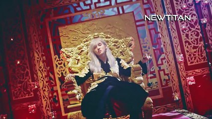 [Karaoke] Lạc Trôi -  Sơn Tùng M-TP | NEWTITAN