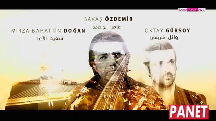 قطاع الطرق لن يحكموا العالم  - مدبلج الحلقة 78