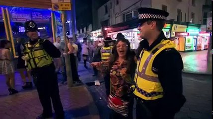 999 What's Your Emergency S01 E01