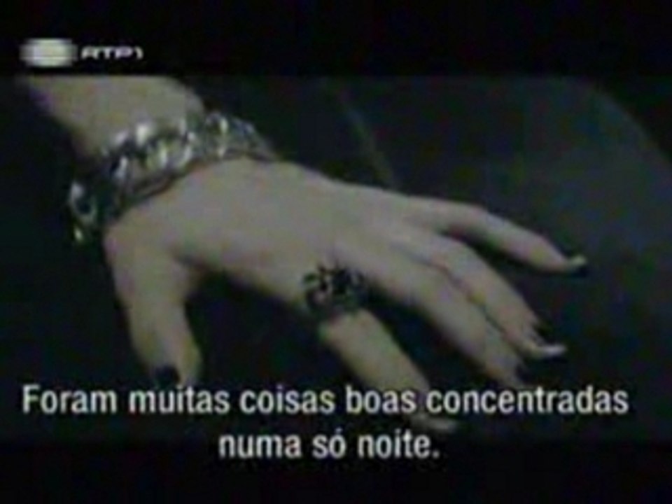 09.12.07 Tokio Hotel on Top