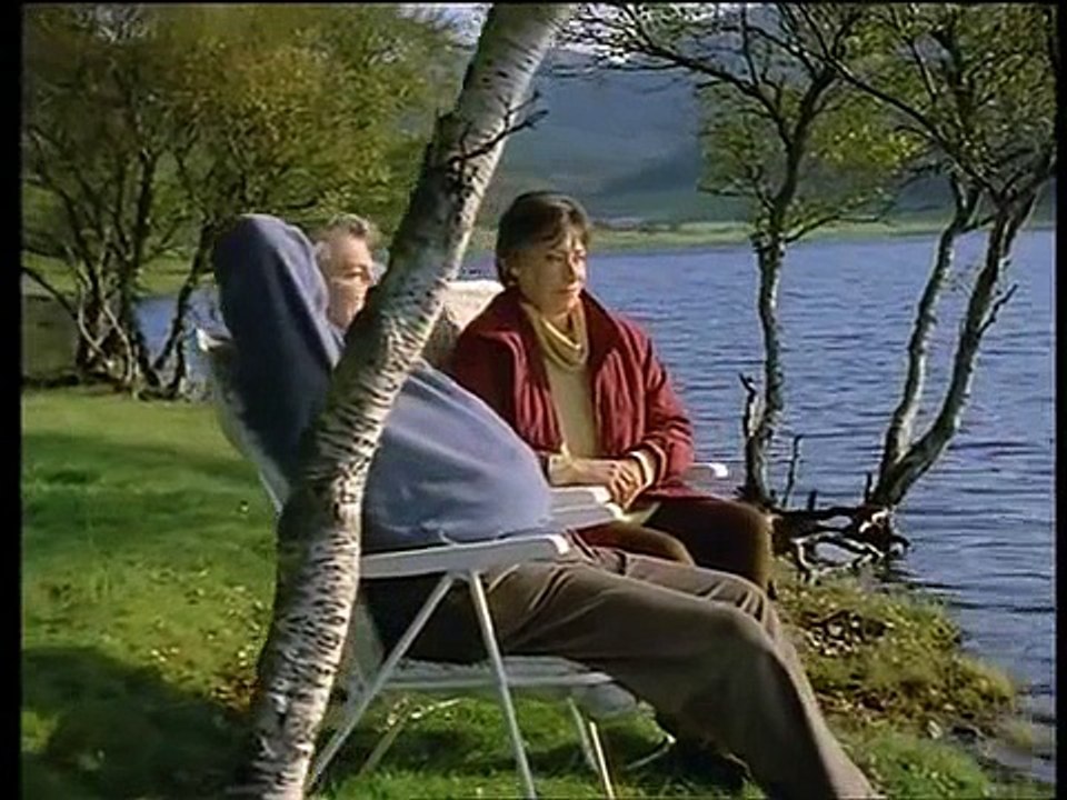 Hamish Macbeth S02 E04