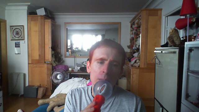 Wiwi égratigne certitudes de Caracol