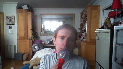 Wiwi égratigne "certitudes" de Caracol