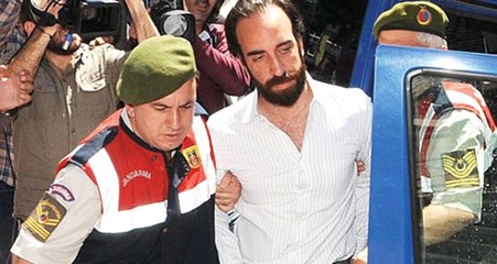 Soma Faciası Sanığı Can Gürkan'a Duruşmada Farklı, Gerekçeli Kararda Farklı Ceza