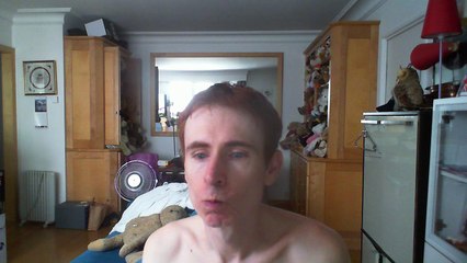 Wiwi égratigne "baderech el hayam" de Light In Babylon