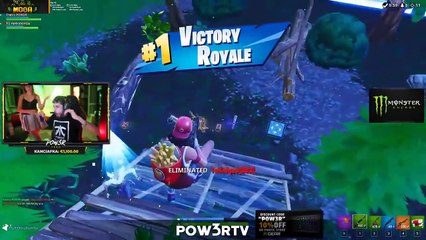 8 Things That Were Removed From Fortnite: Battle Royale