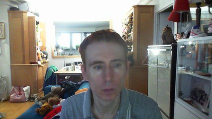 Wiwi égratigne "no more home no more love" de Soko