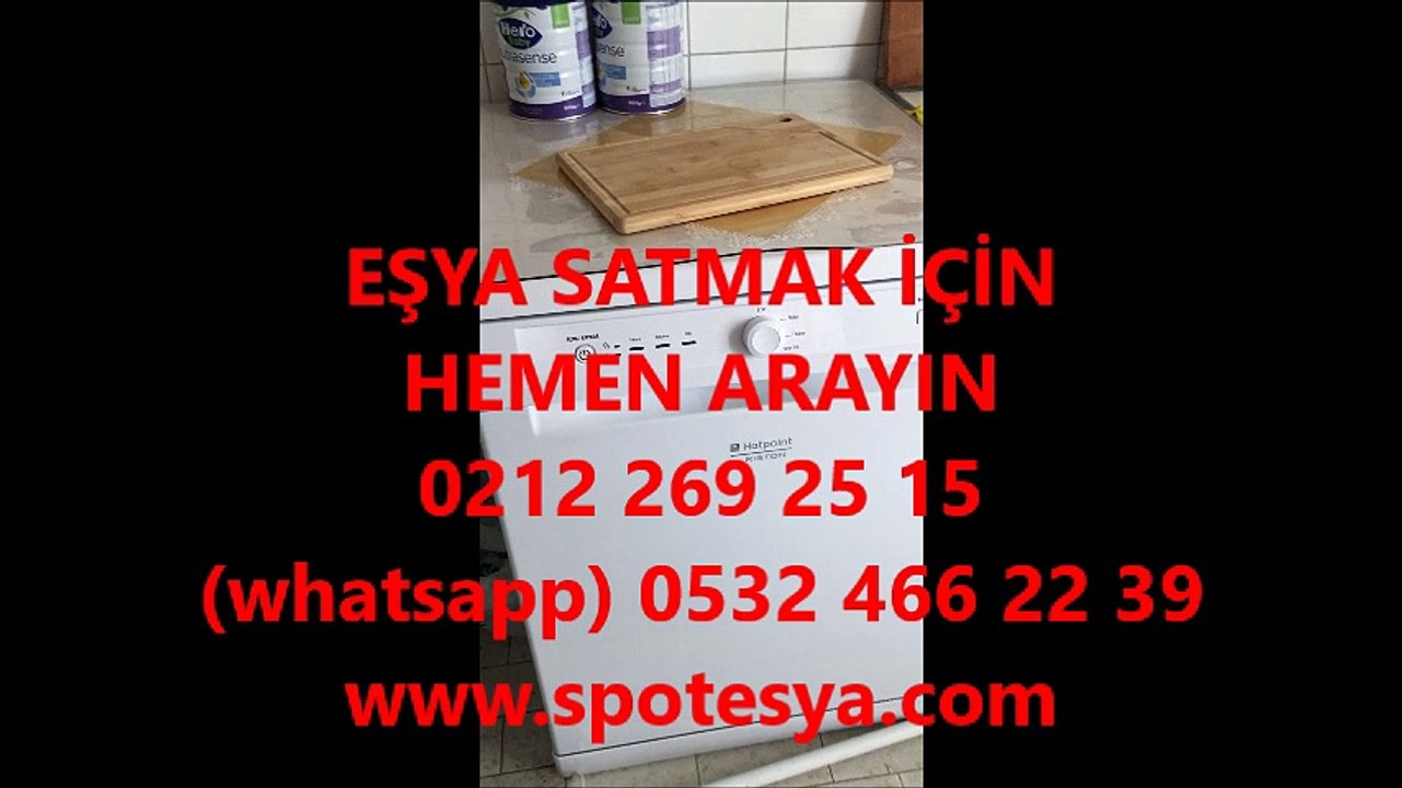 Antika plak alanlar