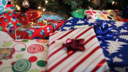 Kids Review Target's Top Selling Toys