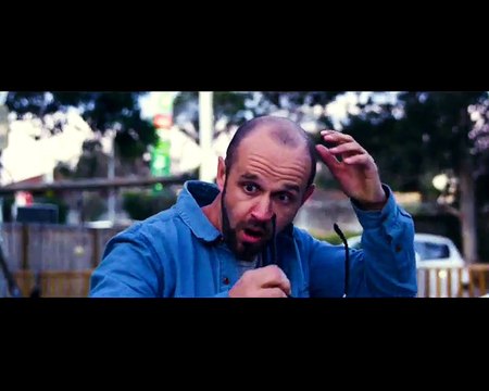 0930 Sermon 09 Sept 2018