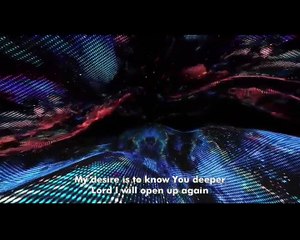 1130 Worship 09 Sept 2018