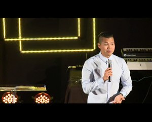 1130 Sermon 09 Sept 2018