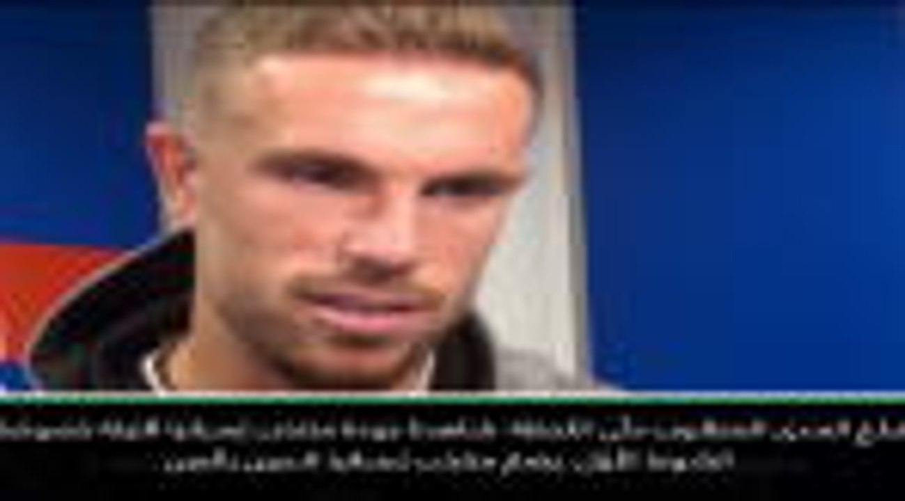 عام: دوري الأمم الأوروبيّة: لم يبلغ منتخب إنكلت...