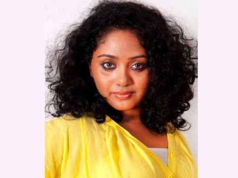 BIG BOSS MALAYALAMഎട്ടിന്റെ പണി കൊടുത്ത് ബിഗ്‌ബോസ് | FilmiBeat Malayalam