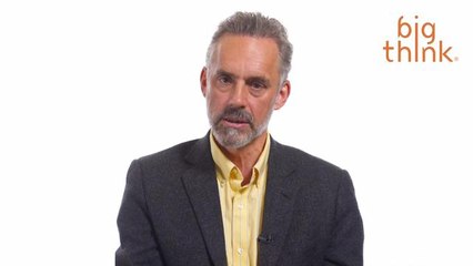 Overcome anxiety: Articulate your rationale, quell your doubts