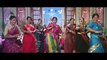 Didi Tera Devar Deewana - Hum Aapke Hain Koun - Salman Khan, Madhuri Dixit - Best Bollywood Song