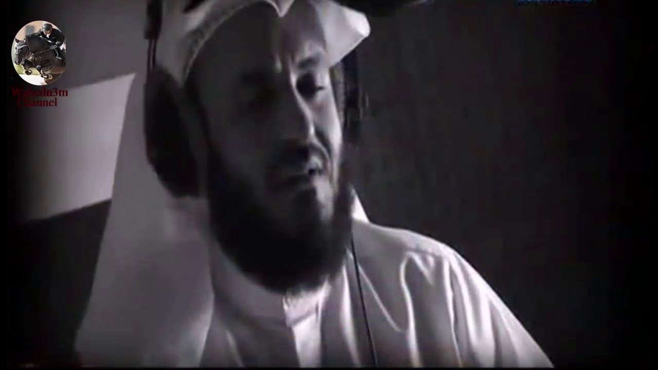 يا أمى