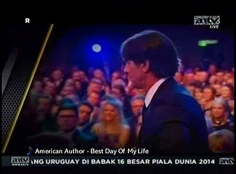Joachim Loew Pelatih Terbaik 2014