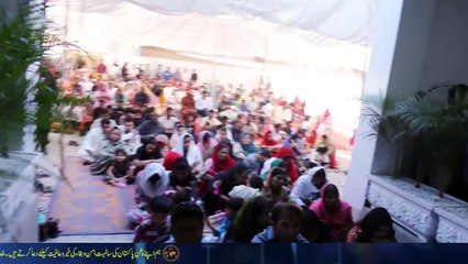 مضمون_ کیا ماں کا رشتہ دوسرے درجے کا رشتہ ہے ؟(واعظ_ ریورنڈ ڈاکٹر جمیل ناصر)