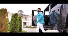 Patience (Full Video) Sukh Jay ft Gurlez Akhtar | Deep Jandu | Latest Song 2018