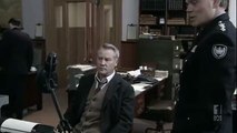 The Doctor Blake Mysteries S02 E01