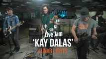 Lunar Lights – 'Kay Dalas'