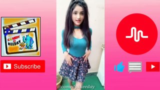 The Most Populer Musically Videos Of June 2018 - Musically Compilation Video