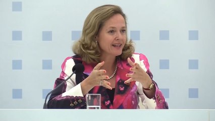 La UE, dispuesta a acordar este año un impuesto a los gigantes de Internet