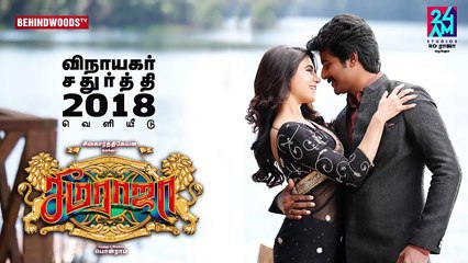 Bigg Boss Vijayalakshmi REAL or ACTING? - Reveals Viji's Husband Director Feroz | SS 16