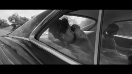 Alfonso Cuarón gana el León de Oro en Venecia por "Roma"