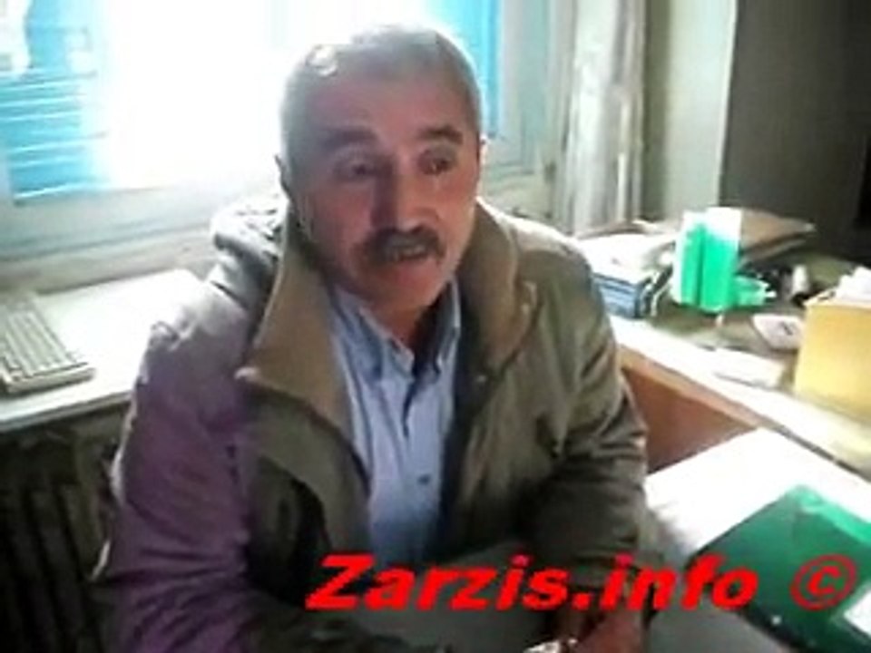 زيارة ميدانية إلى مدرسة شكربان بجرجيس