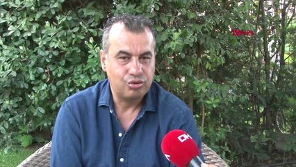 Rusya-Abd-Türkiye Hattı'nda 'Aylin' Kavgası