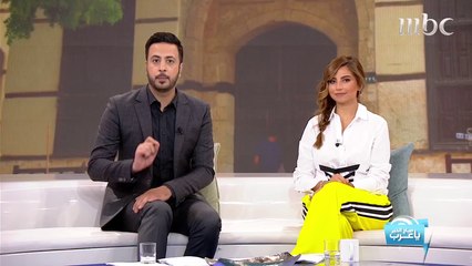 8 مليون ريال سعودي مجموع جوائز الأشواط التنشيطية الثانية لمهرجان ولي العهد لسباق الهجن
