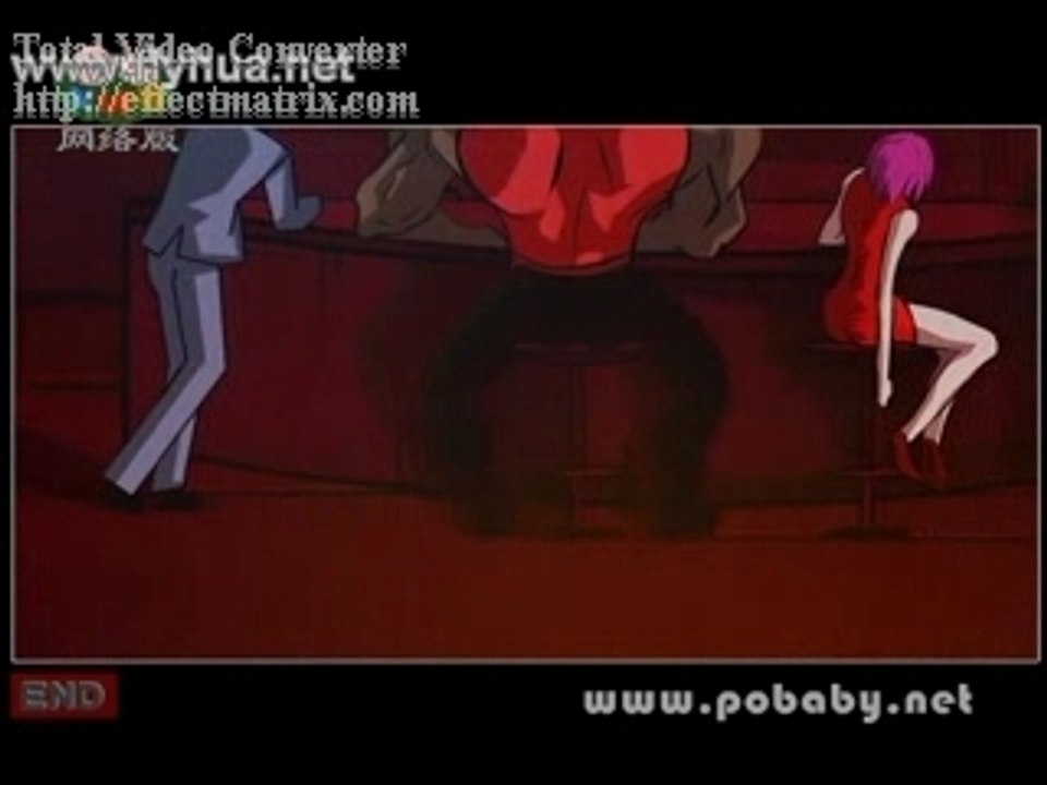 Killer
