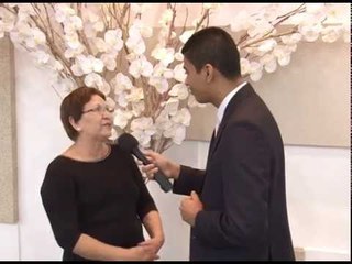 Vilma - Histórias de Vida