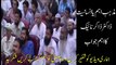 Dr zakir naik urdu Challenging question answer with Non Muslim - YouTube