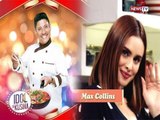 Idol sa Kusina: Pamaskong recipe handog ni Chef Boy Logro | Teaser