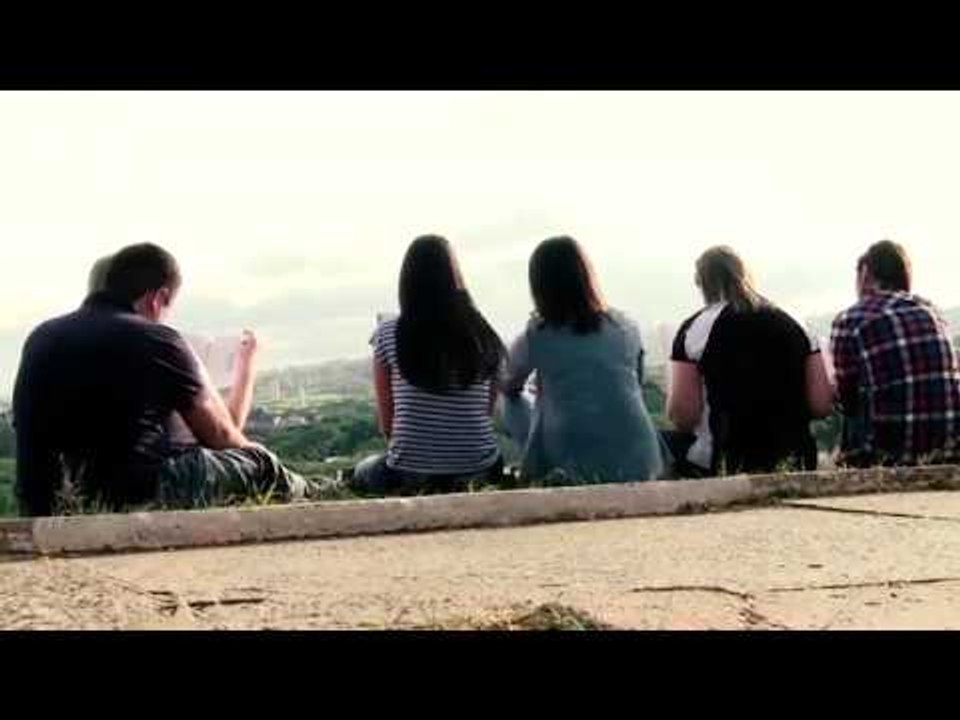 Conheça os livros da Bispa Cléo e adquira já!