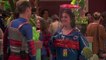'Henry Danger' Exclusive Preview With Baby Ariel
