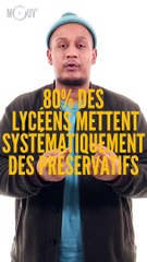 Je sais pas si t’as vu… Le classement des Français les plus influents