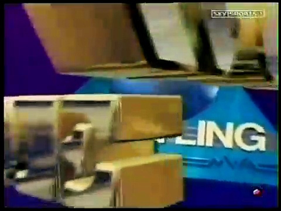 WCW Worldwide 1 12 1991