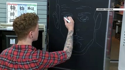 GOODLINES: 22nd November 2018