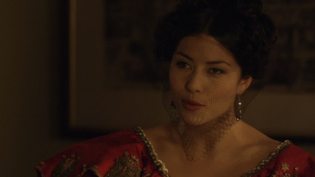 La peau de chagrin (2010) FRENCH 720p Regarder