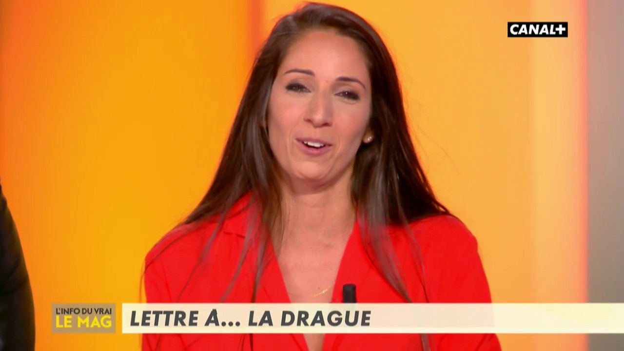 2 lettres chères a gainsbourg en 7 lettres