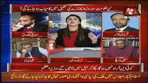 Ali Zaidi Tells About NAB Cases and Money Laundring,,