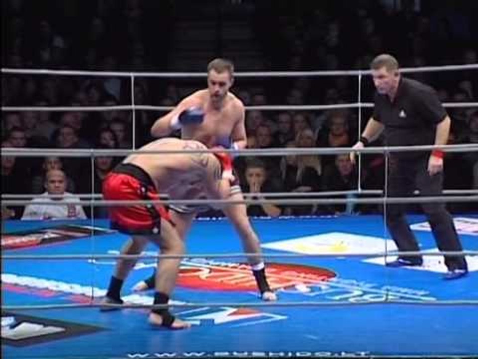 Mindaugas Sakalauskas 2012