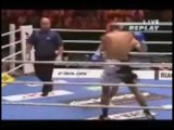 2009 New Video Zabit Samedov video highlights