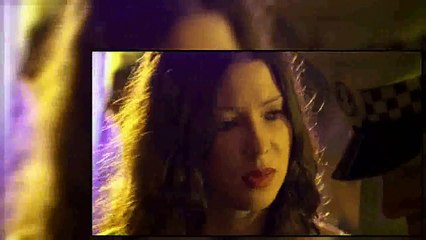 Underbelly S03E13 - Alpha and Omega