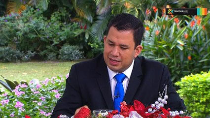 bd-hablamos-cancer-testiculo-211118